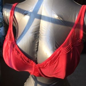 Wacoal bra pink 36DDD